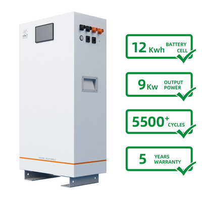 batería flexible profunda 100ah 115kg de la batería solar 12v Lifepo4 del ciclo 180A