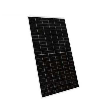 el panel solar de 150w 160w 170w 180w/módulo solar del silicio cristalino