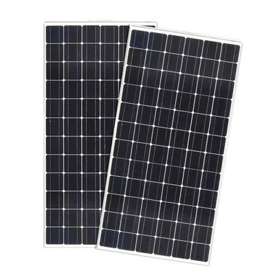 módulo del picovoltio del equipo/36 células del panel solar del rec 295w 300w