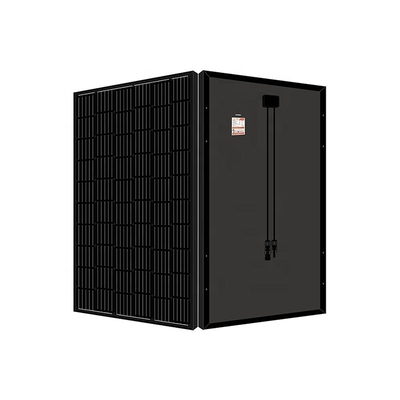 La mono CCE de la célula fotovoltaica 42V del panel solar de la célula de DC1500W