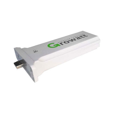 Growatt brilla WiFi-f