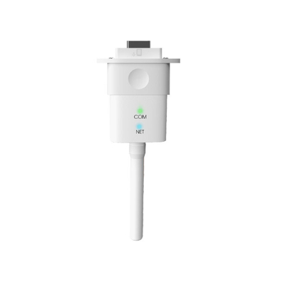 Receptor inalámbrico Kinergy-WIFI Kinergy-GPRS del maderero de datos de TBB
