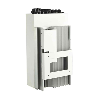 Fase híbrida del inversor 3 de Deye SUN-12K-SG04LP3 8Kw 10Kw 12KW para el sistema híbrido