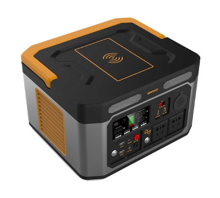 10kw de la Sistema Solar/del generador solar Kit For Camping 25.5V 5A de la rejilla