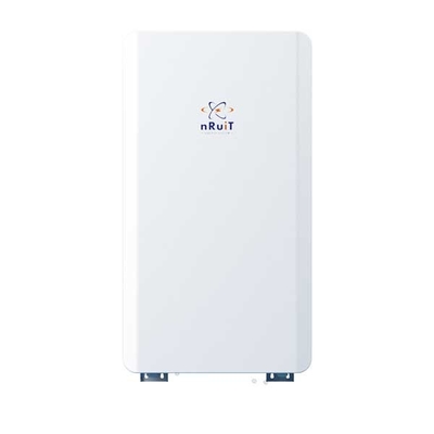 Batería de energía solar eléctrica 5000W del almacenamiento Lifepo4 48v 200ah