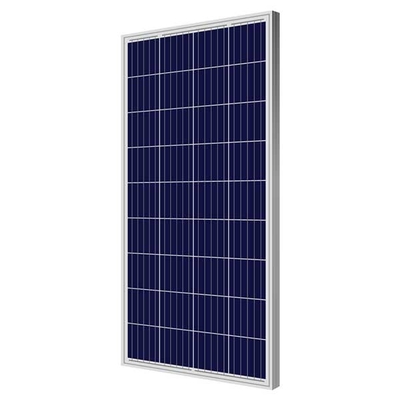 mono poder de reserva del panel solar de la célula de 310w 320w 330w 340w