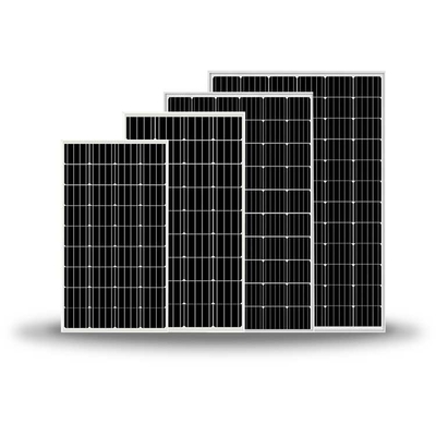 el panel solar 275w 280w 285w 290w 295w 300w de la mono célula de 260w 265w 270w