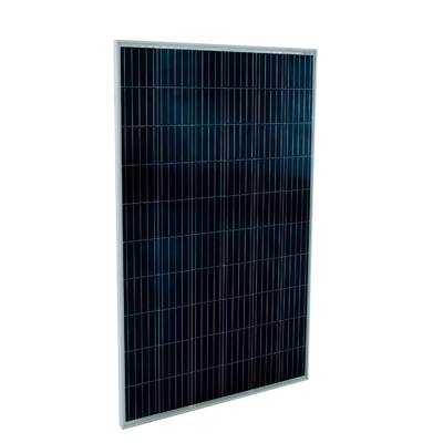 poder más elevado monocristalino de la célula de Monn del panel solar de 305w 310w 320w