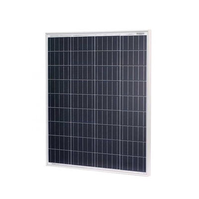 El panel solar monocristalino 360w 355w 350w 345w de PERC 1000W