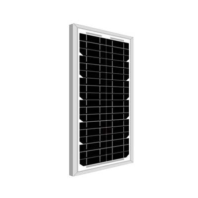El mono medio corte bifacial artesona eficacia de DC1500W 41.6V 20,2%