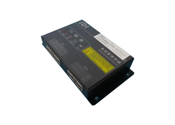 Sistema de batería solar del hogar del litio BMS Battery Management System Hy00070 490g